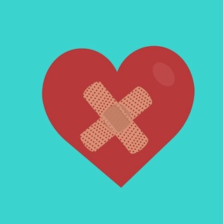 “I Just Want to Feel Heard”: What Self-Harm Is Trying to Say